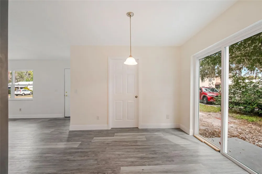 3220 NETHERWOOD DRIVE Winter Park, FL 32792