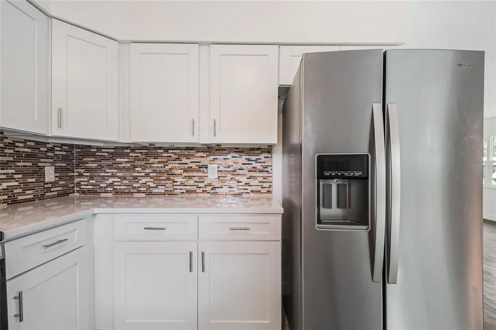 3220 NETHERWOOD DRIVE Winter Park, FL 32792