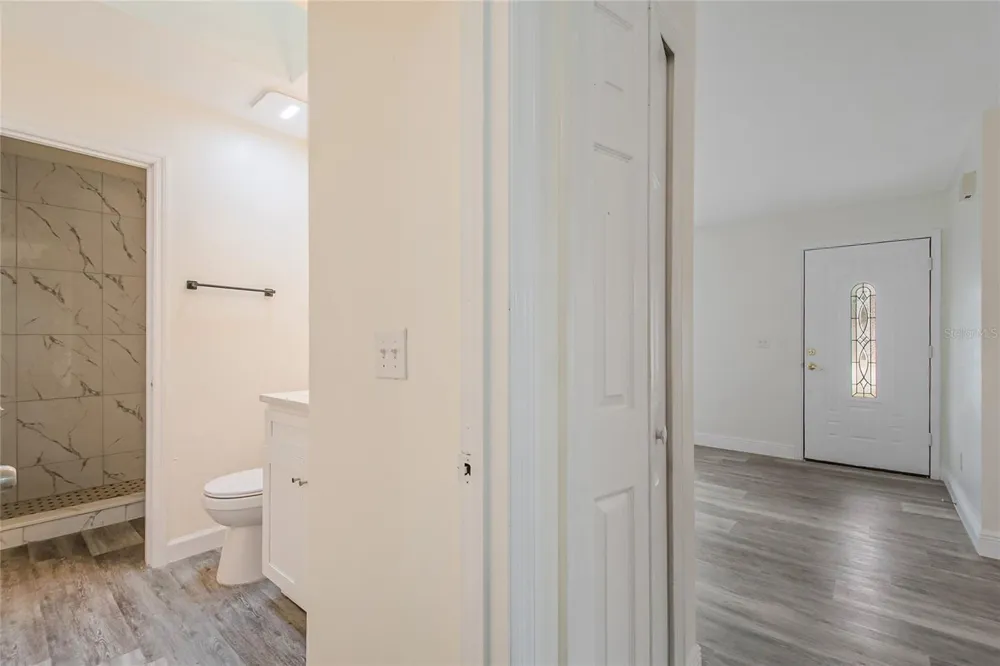 3220 NETHERWOOD DRIVE Winter Park, FL 32792