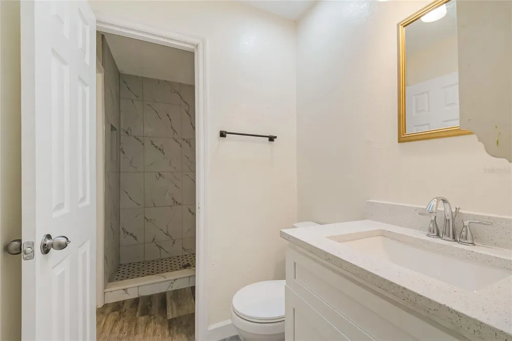 3220 NETHERWOOD DRIVE Winter Park, FL 32792