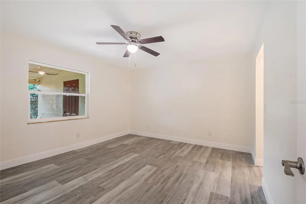 3220 NETHERWOOD DRIVE Winter Park, FL 32792