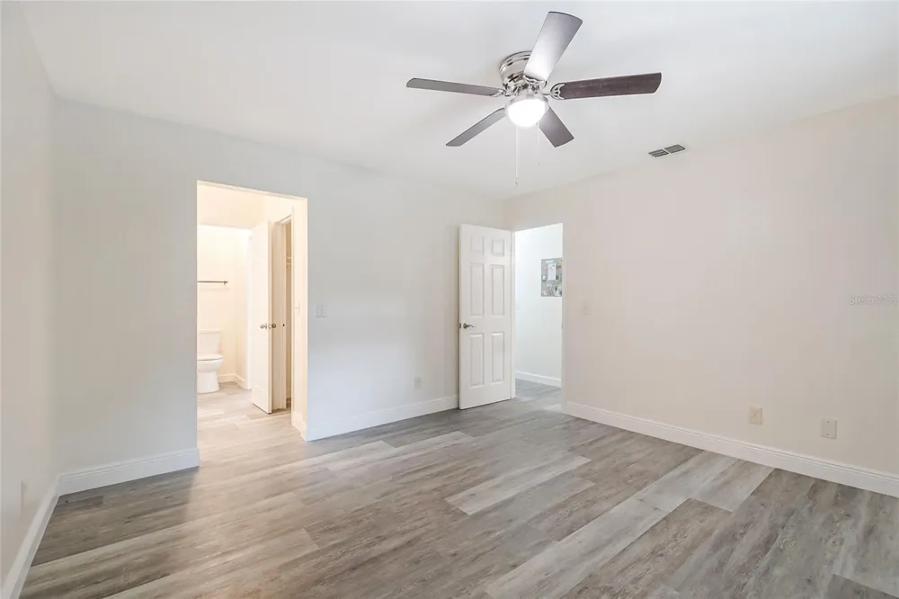 3220 NETHERWOOD DRIVE Winter Park, FL 32792