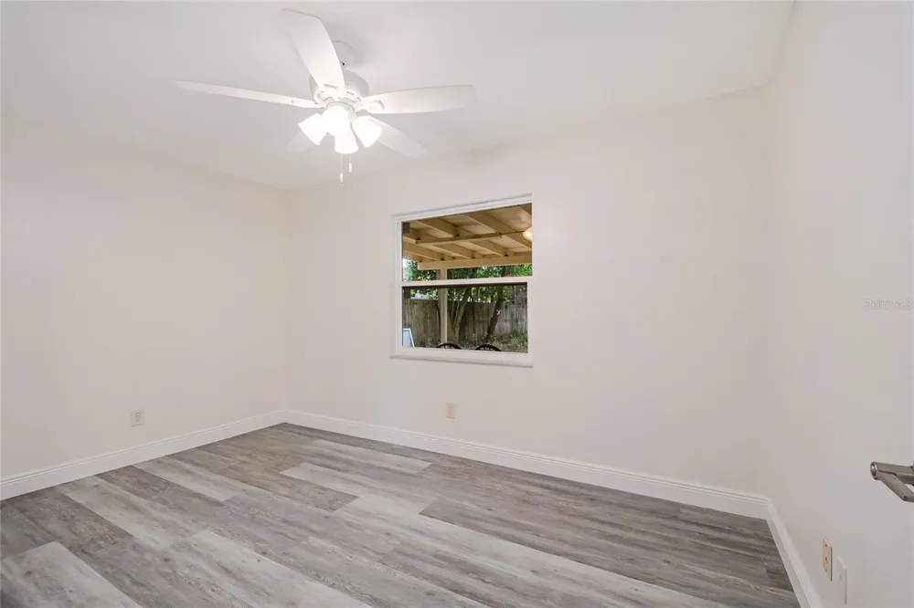 3220 NETHERWOOD DRIVE Winter Park, FL 32792