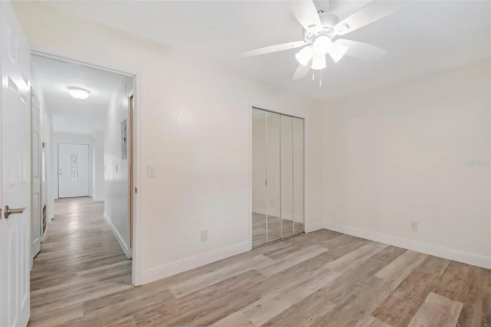 3220 NETHERWOOD DRIVE Winter Park, FL 32792
