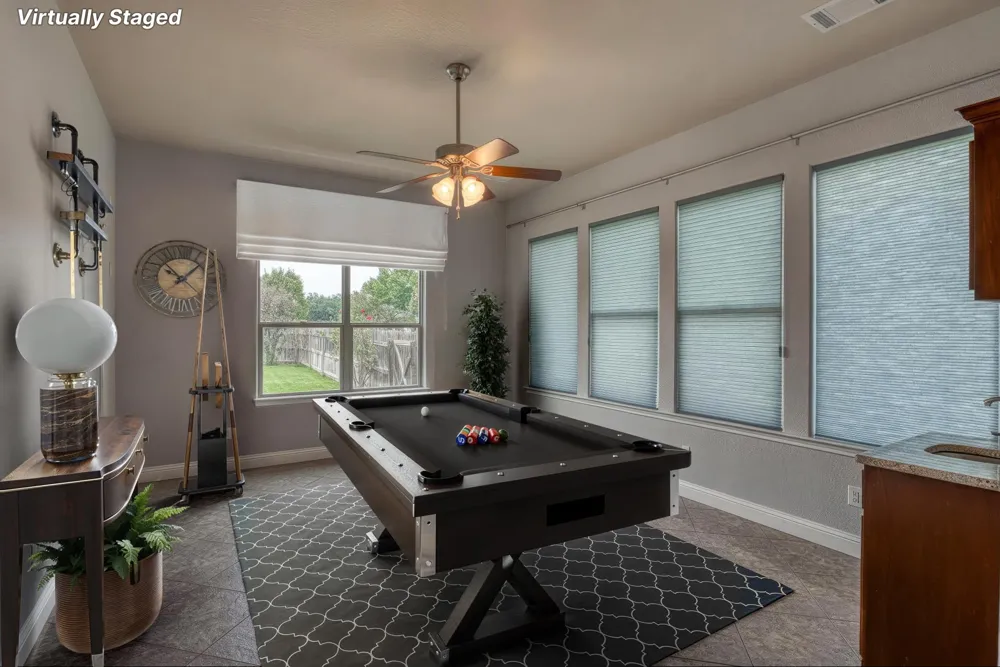 114 Preston Trail Meadowlakes, TX 78654