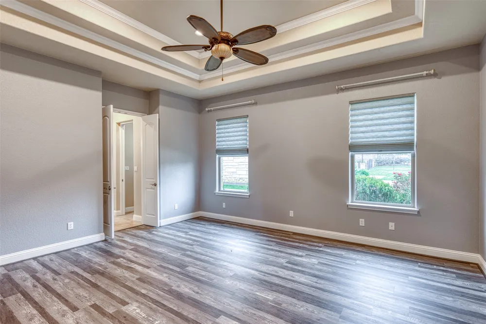 114 Preston Trail Meadowlakes, TX 78654