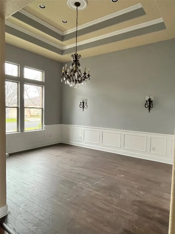 114 Preston Trail Meadowlakes, TX 78654