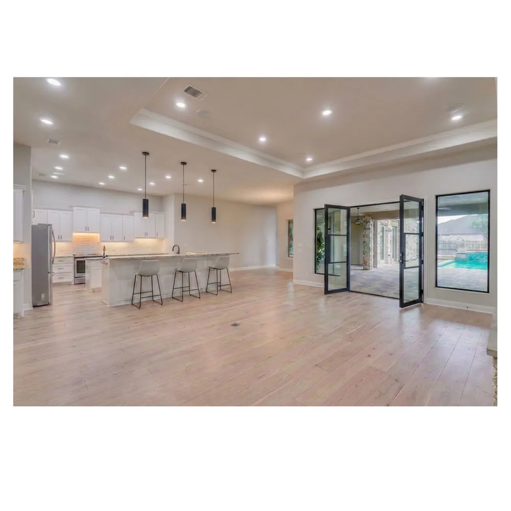 114 Preston Trail Meadowlakes, TX 78654