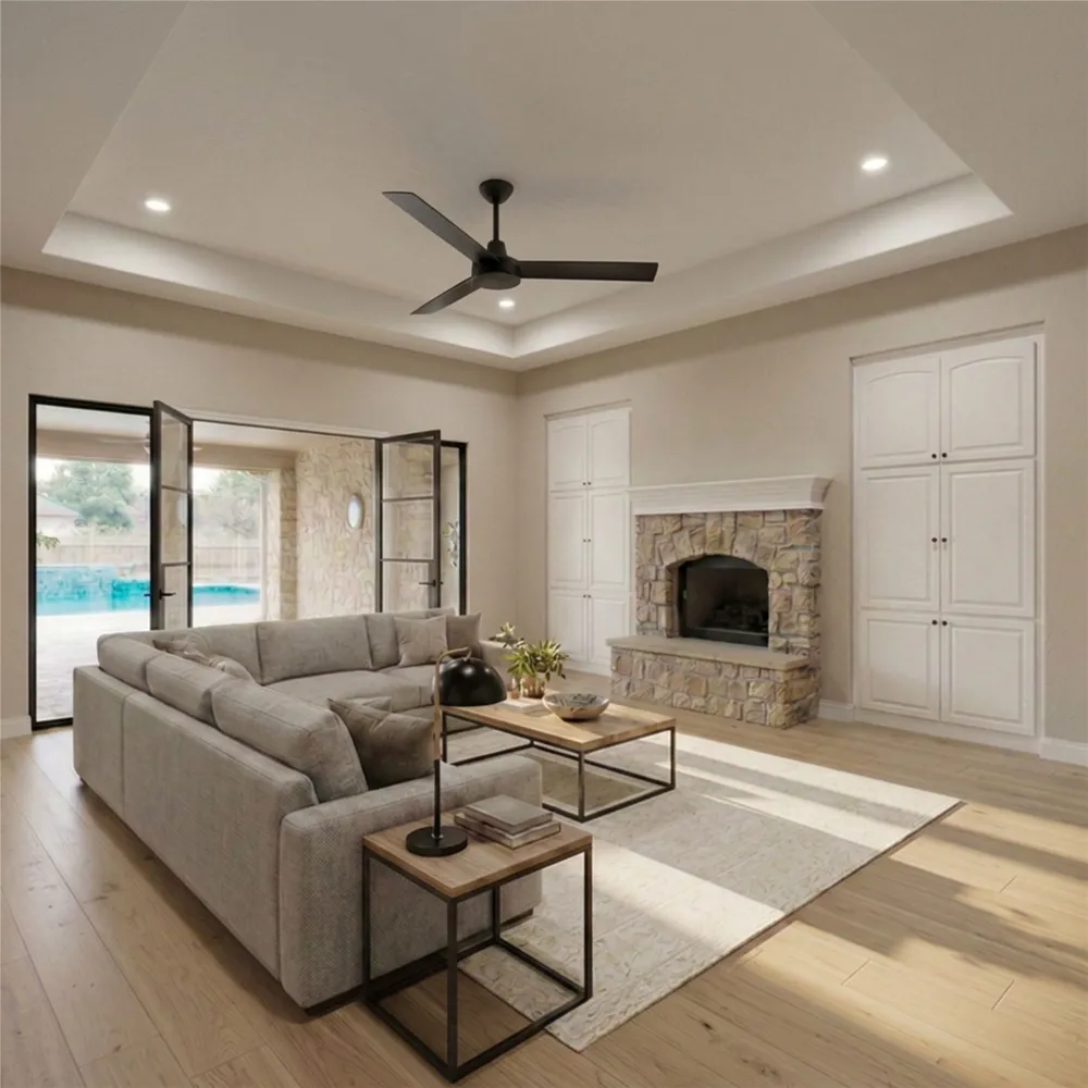 114 Preston Trail Meadowlakes, TX 78654