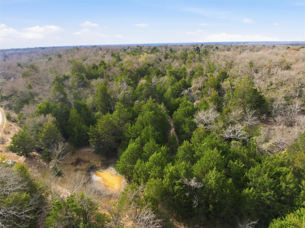 LCR 762 Groesbeck, TX 76642