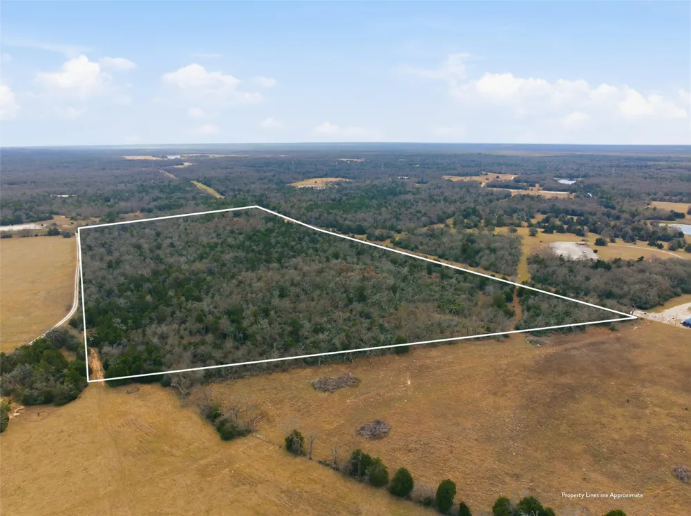 LCR 762 Groesbeck, TX 76642