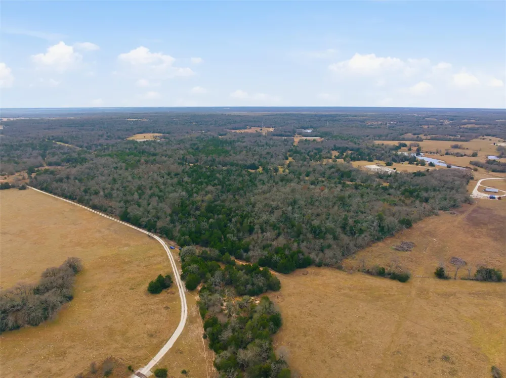 LCR 762 Groesbeck, TX 76642