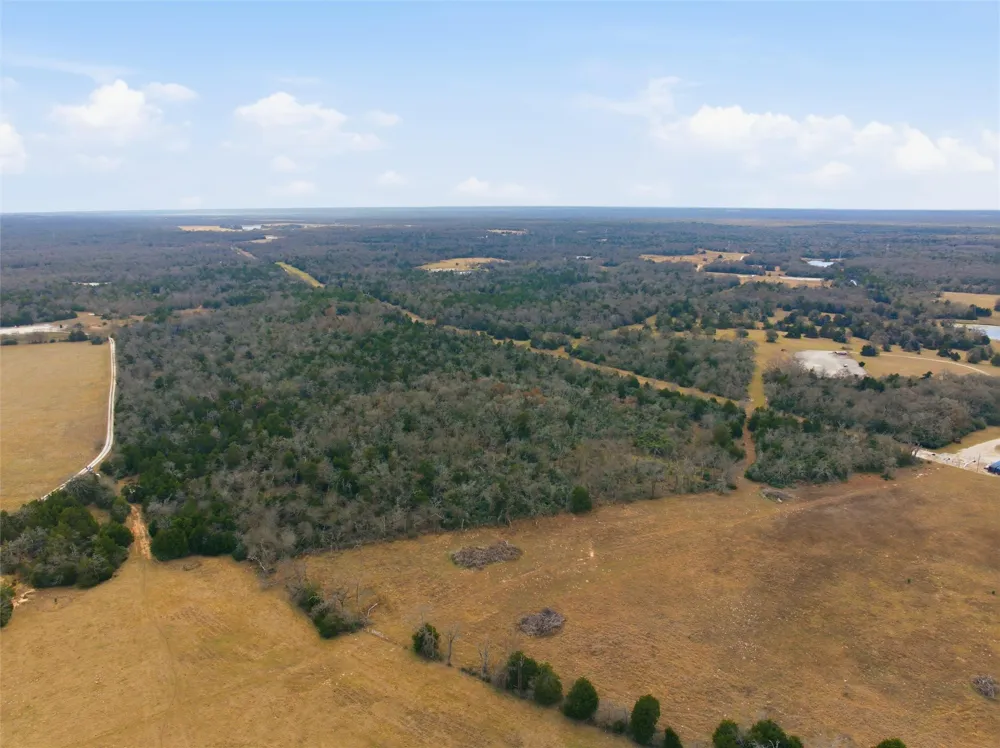 LCR 762 Groesbeck, TX 76642