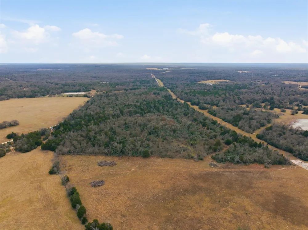 LCR 762 Groesbeck, TX 76642