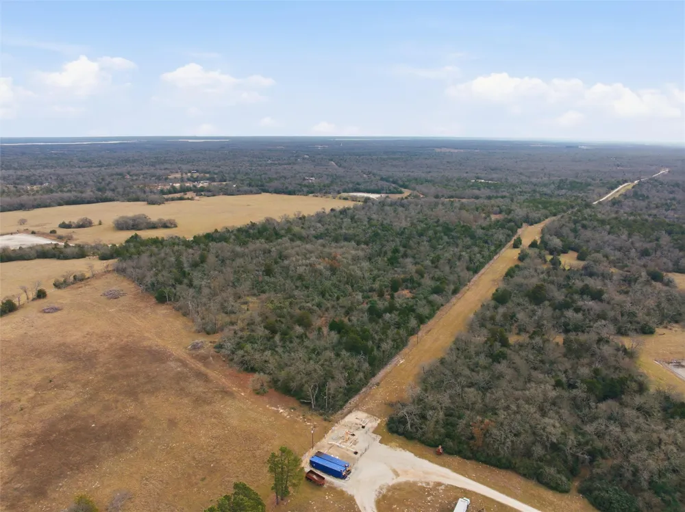 LCR 762 Groesbeck, TX 76642