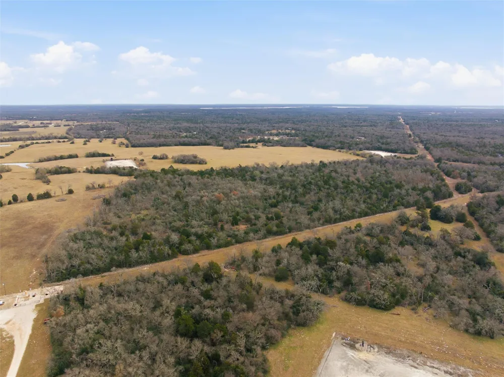 LCR 762 Groesbeck, TX 76642