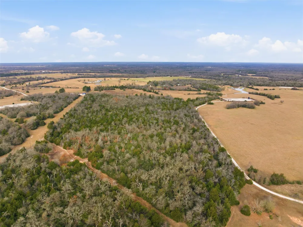 LCR 762 Groesbeck, TX 76642