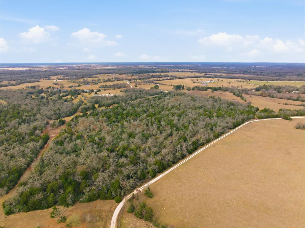 LCR 762 Groesbeck, TX 76642