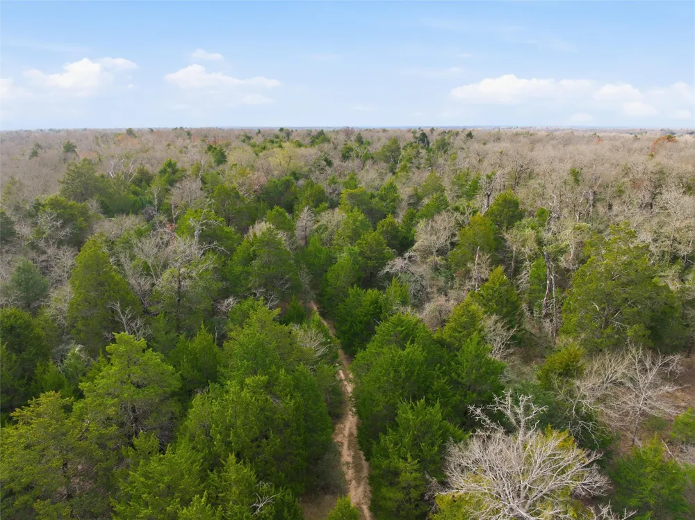 LCR 762 Groesbeck, TX 76642
