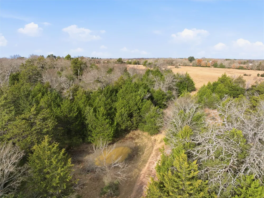 LCR 762 Groesbeck, TX 76642