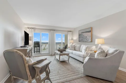23223 Front Beach Road #B3-107