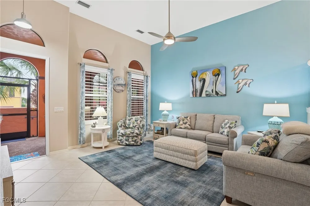Paseo Grande Boulevard #4611 Fort Myers, FL 33912