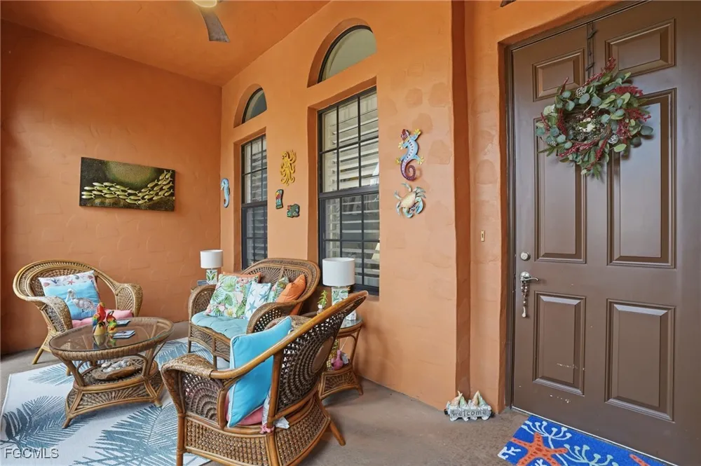 Paseo Grande Boulevard #4611 Fort Myers, FL 33912
