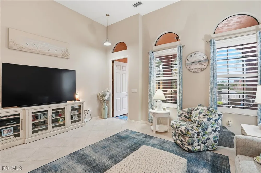 Paseo Grande Boulevard #4611 Fort Myers, FL 33912