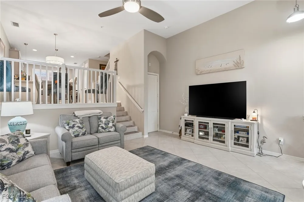 Paseo Grande Boulevard #4611 Fort Myers, FL 33912