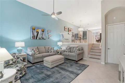 Paseo Grande Boulevard #4611