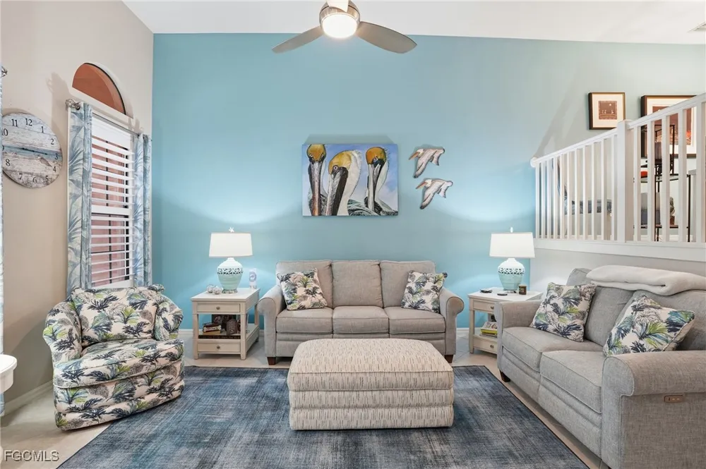 Paseo Grande Boulevard #4611 Fort Myers, FL 33912