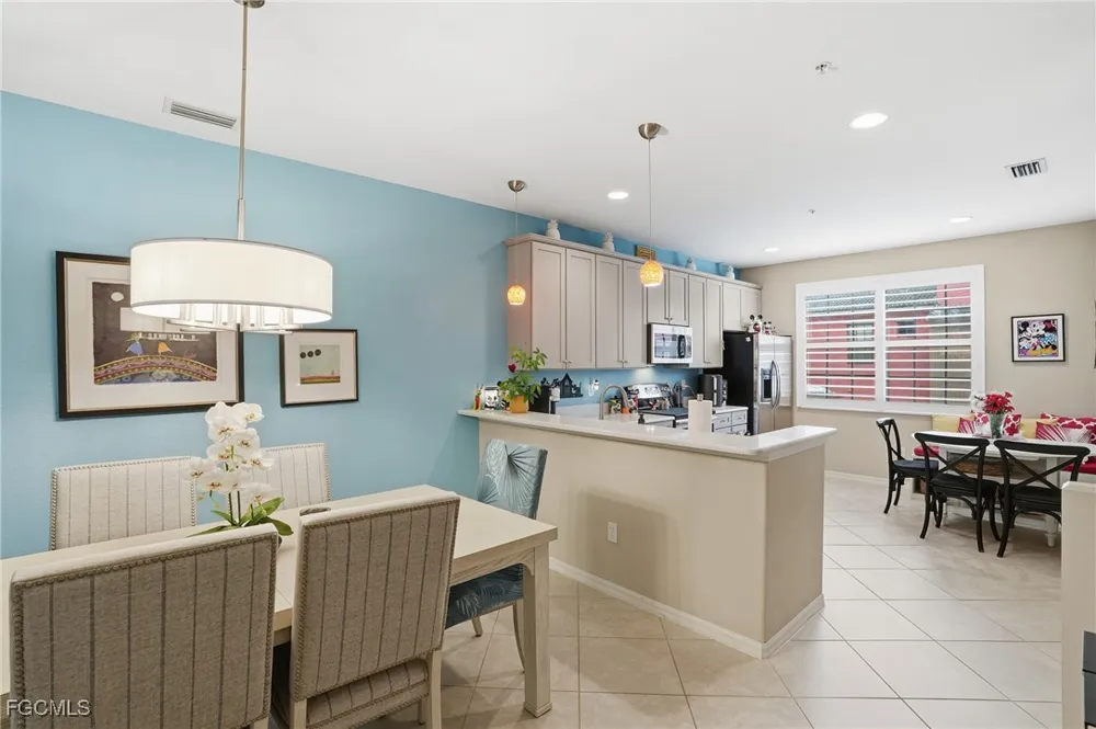 Paseo Grande Boulevard #4611 Fort Myers, FL 33912