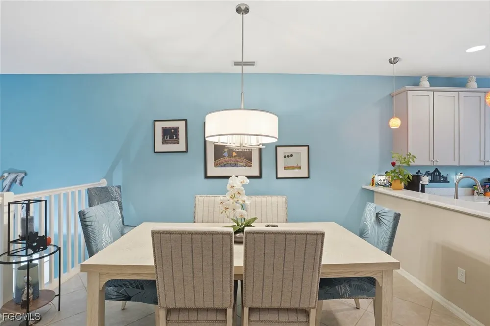 Paseo Grande Boulevard #4611 Fort Myers, FL 33912
