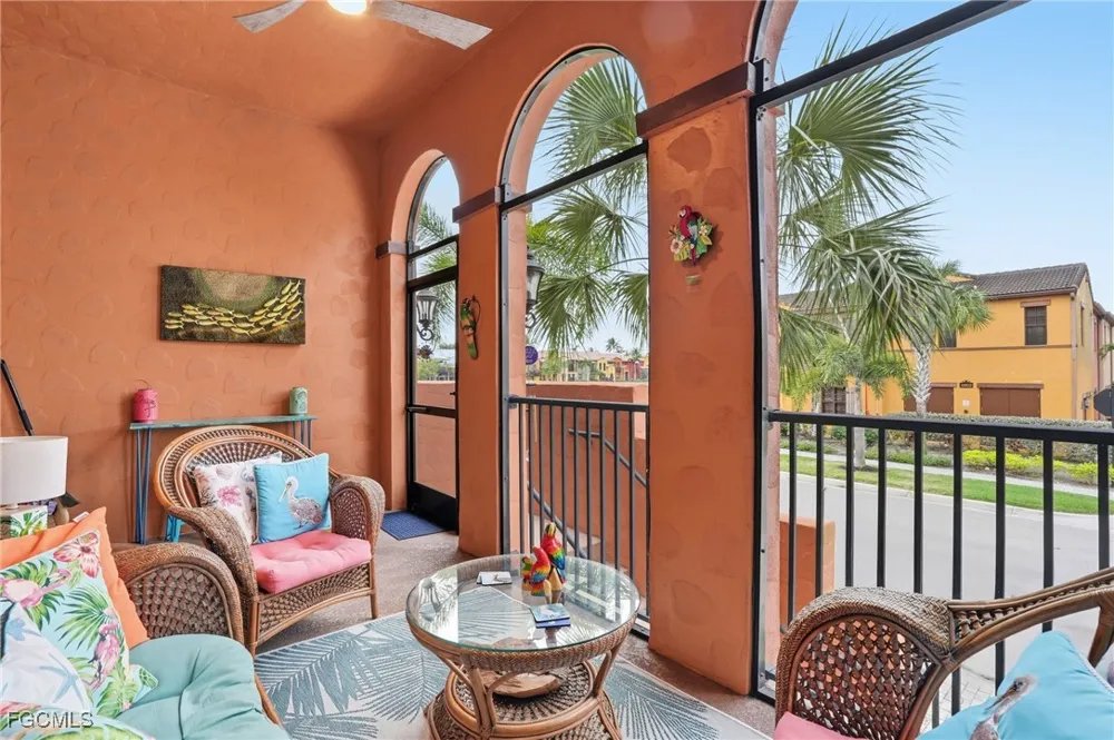 Paseo Grande Boulevard #4611 Fort Myers, FL 33912