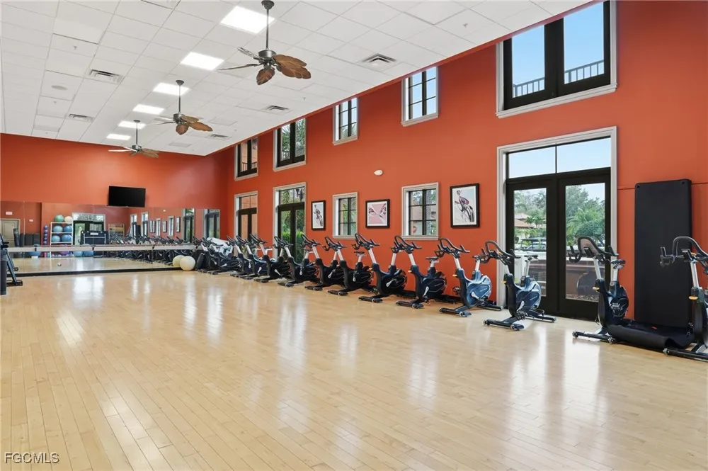 Paseo Grande Boulevard #4611 Fort Myers, FL 33912