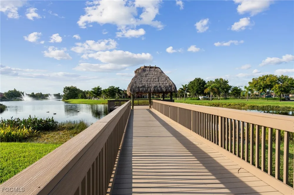Paseo Grande Boulevard #4611 Fort Myers, FL 33912