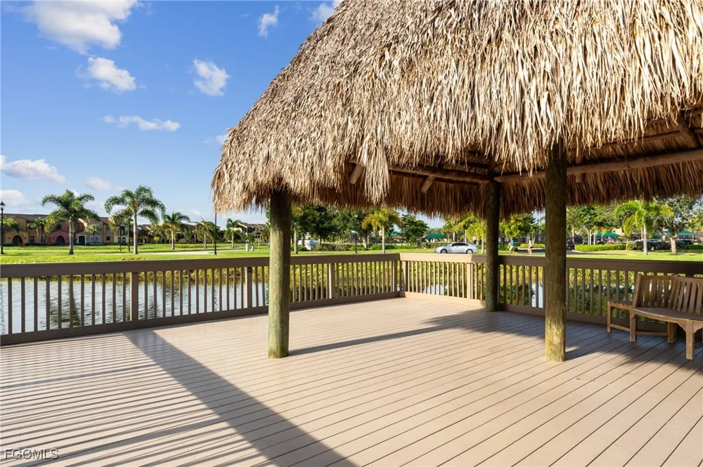 Paseo Grande Boulevard #4611 Fort Myers, FL 33912