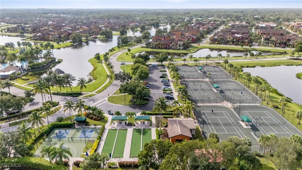 Paseo Grande Boulevard #4611 Fort Myers, FL 33912