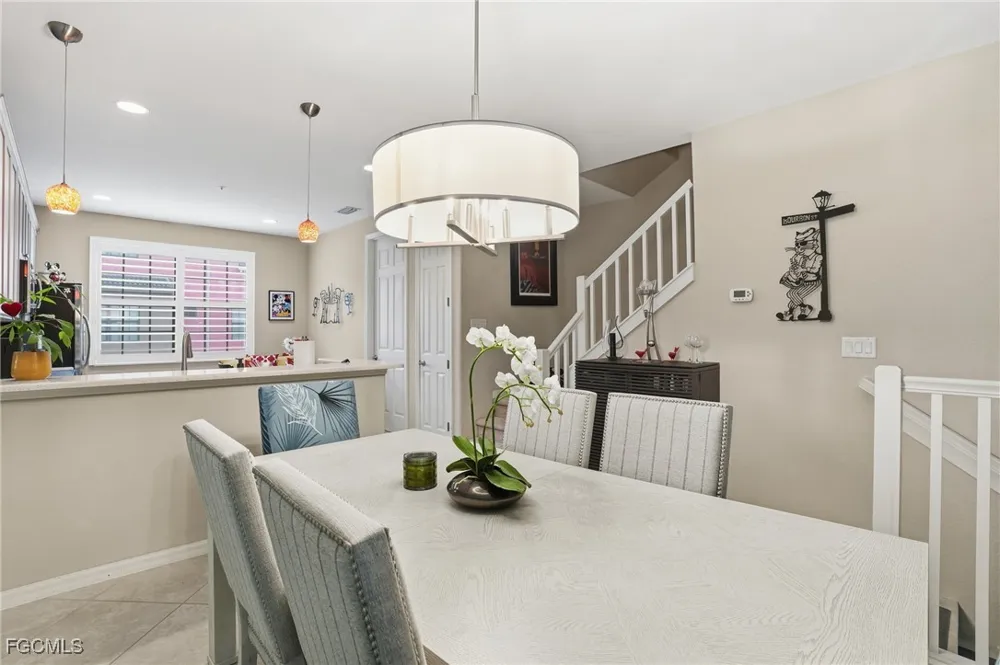 Paseo Grande Boulevard #4611 Fort Myers, FL 33912