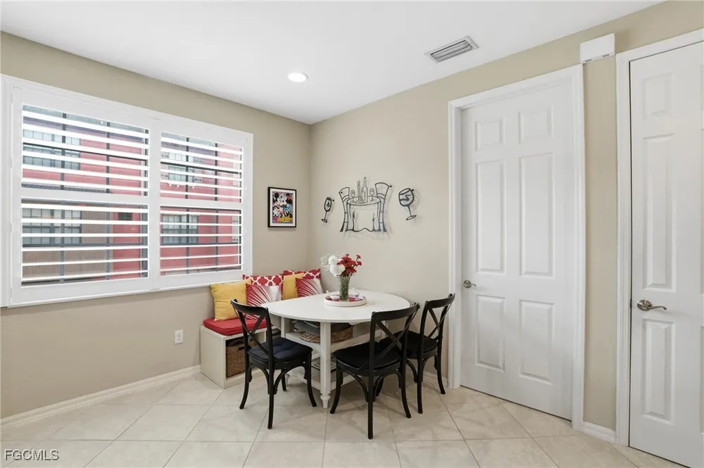 Paseo Grande Boulevard #4611 Fort Myers, FL 33912