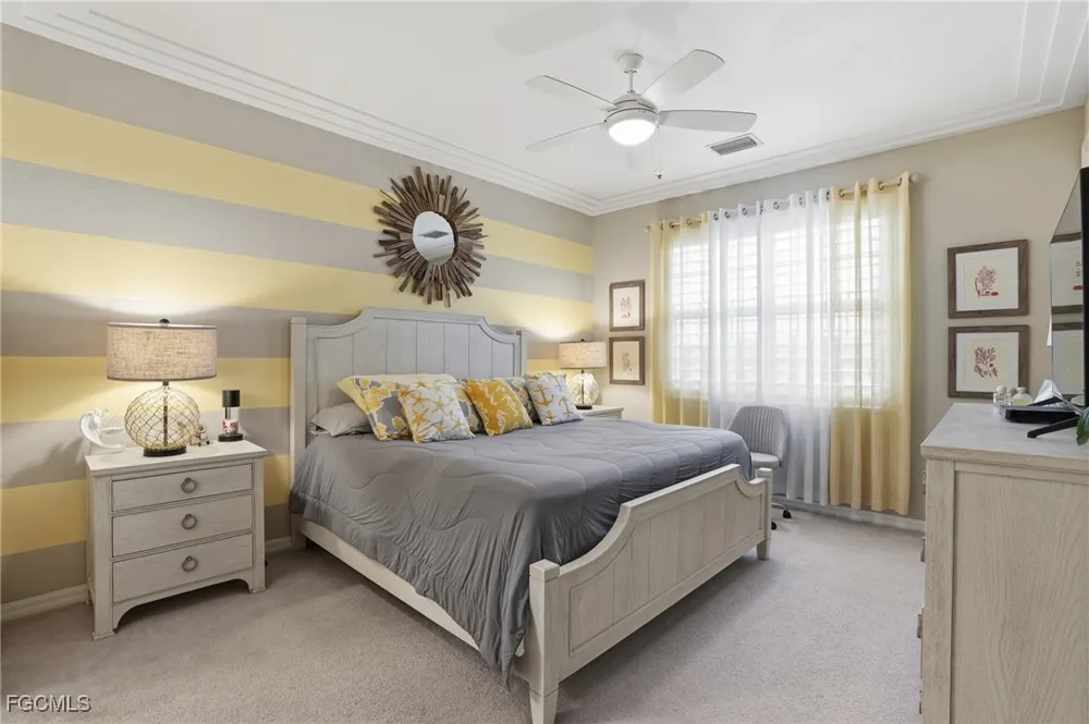 Paseo Grande Boulevard #4611 Fort Myers, FL 33912
