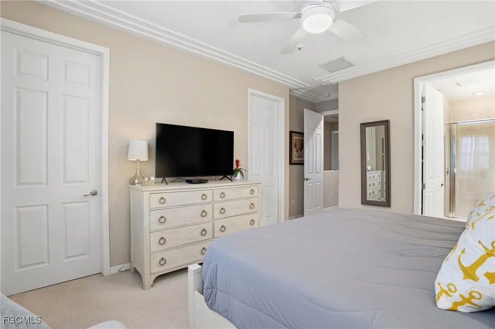 Paseo Grande Boulevard #4611 Fort Myers, FL 33912