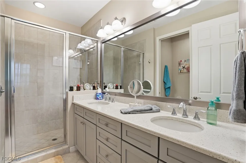 Paseo Grande Boulevard #4611 Fort Myers, FL 33912