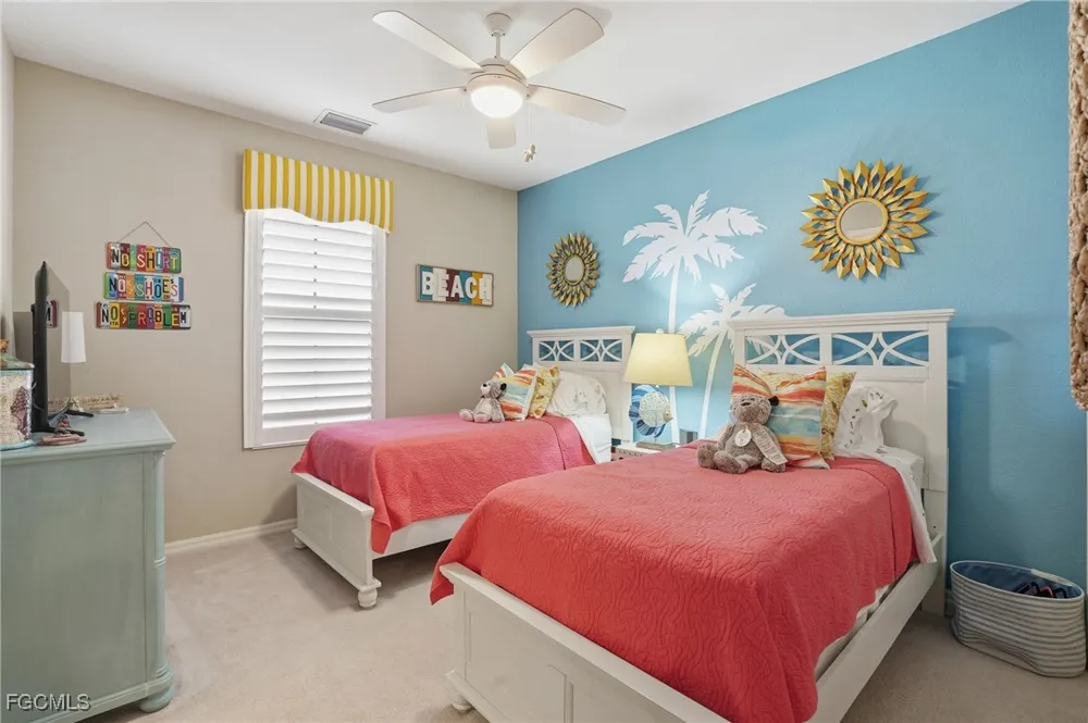 Paseo Grande Boulevard #4611 Fort Myers, FL 33912