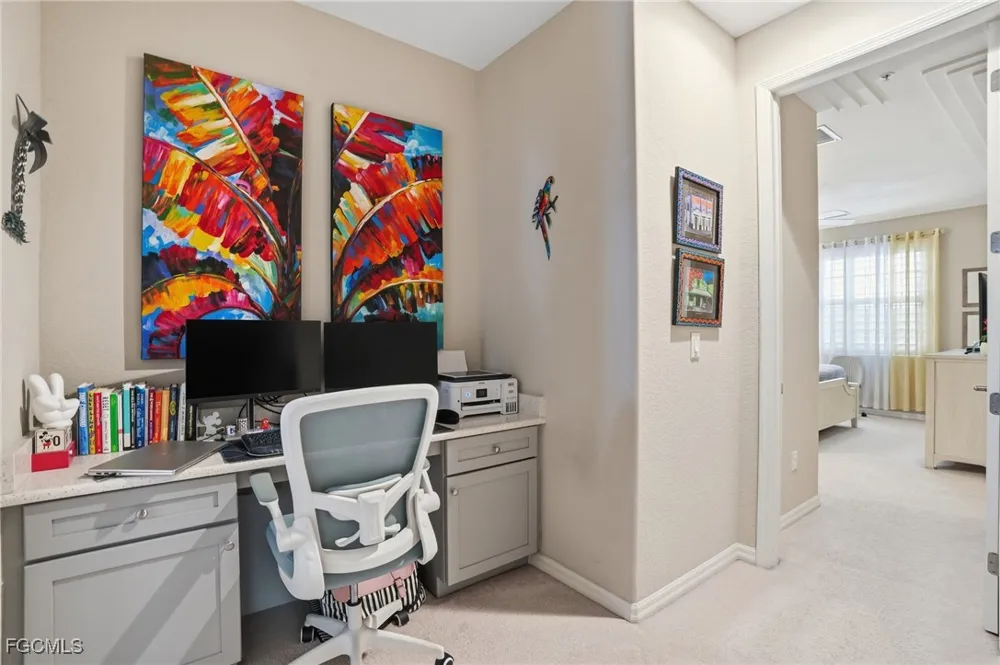 Paseo Grande Boulevard #4611 Fort Myers, FL 33912