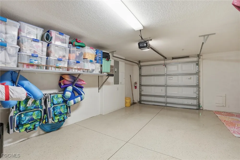 Paseo Grande Boulevard #4611 Fort Myers, FL 33912