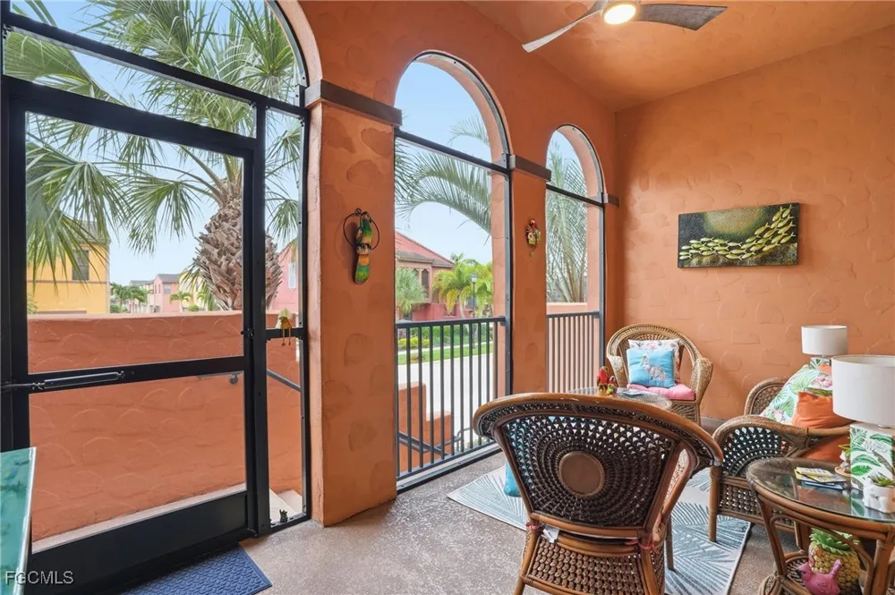 Paseo Grande Boulevard #4611 Fort Myers, FL 33912
