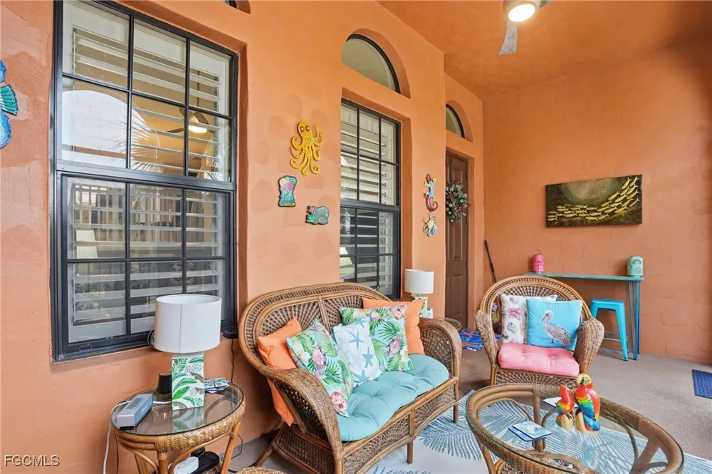 Paseo Grande Boulevard #4611 Fort Myers, FL 33912