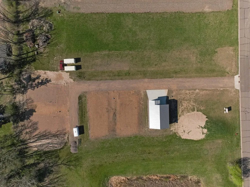 1305 (Unit 6) Guy Avenue Barron, WI 54812