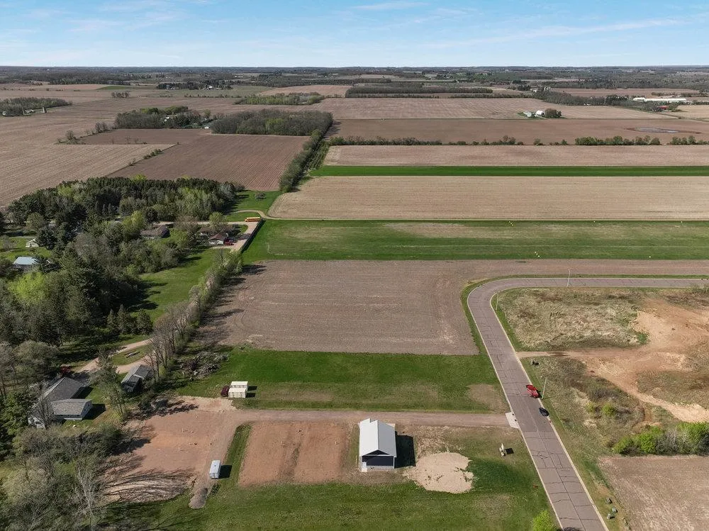 1305 (Unit 6) Guy Avenue Barron, WI 54812